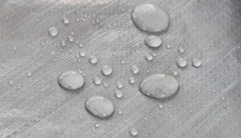 Panduan Beli Tarpaulin - Apa yang Anda Perlu Tahu