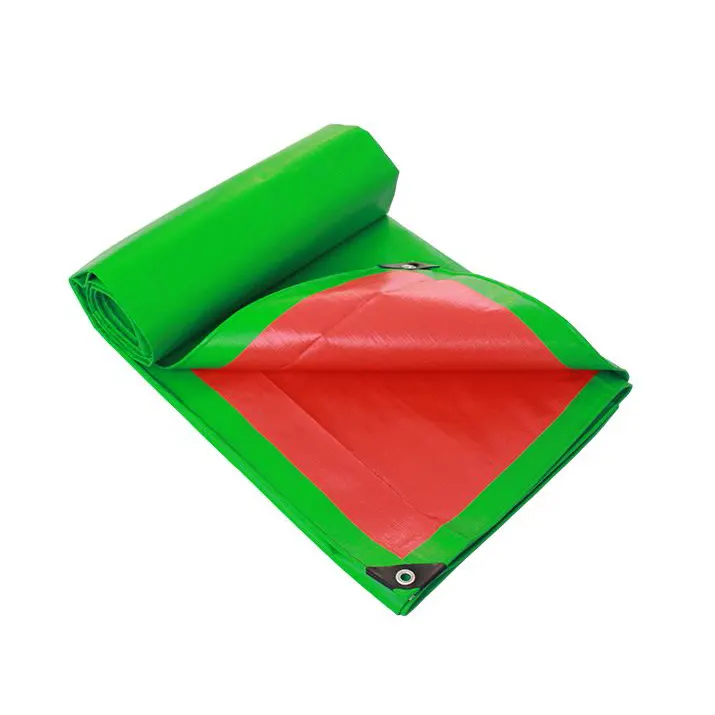Jumaat Tarpaulin