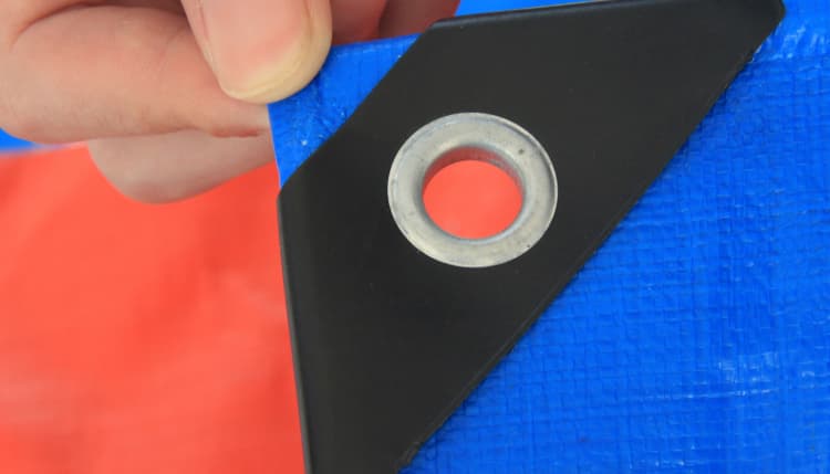 Bagaimana cara menggunakan pe tarpaulin? Anda tidak faham? Mari kita lihat .. Bagaimana cara menggunakan pe tarpaulin? Anda tidak faham? Mari kita lihat ..