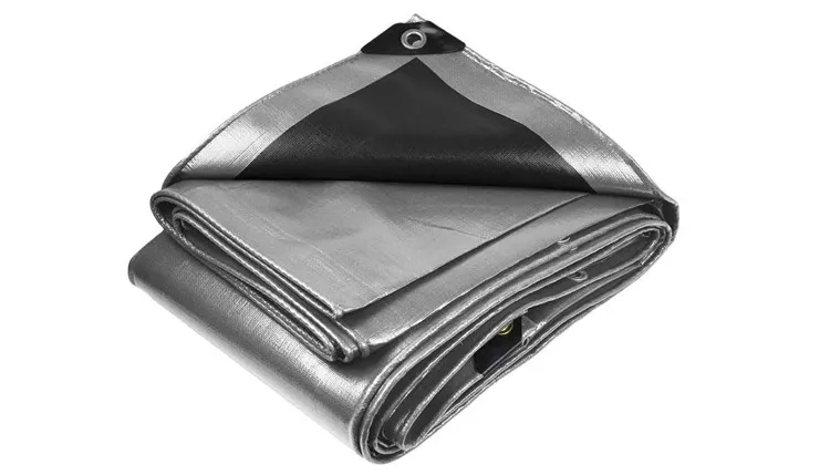 Bagaimana anda menggunakan pe tarpaulin? Bagaimana anda menggunakan pe tarpaulin?