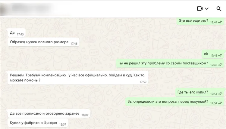 Mengapa kualiti selalu melebihi penjimatan jangka pendek Mengapa kualiti selalu melebihi penjimatan jangka pendek