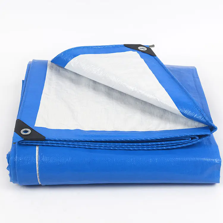 Apa itu pe tarpaulin? Apa itu pe tarpaulin?