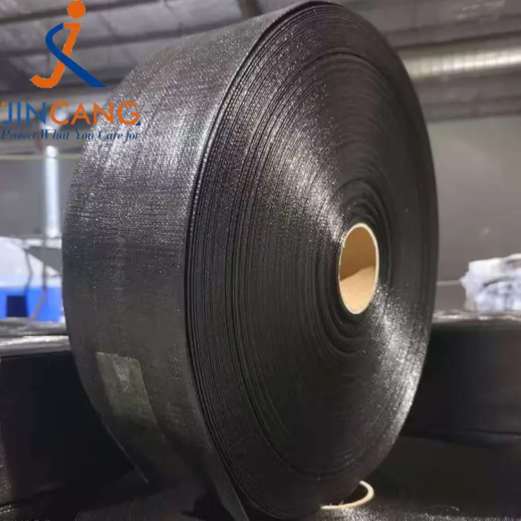 Mengapa Hos Jalinan PE Pilihan Boleh Dipercayai untuk Sistem Pemindahan Bendalir Moden?