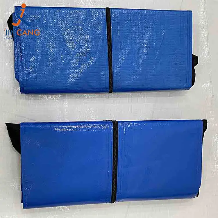 Beg Move Moven Pp Pap Supermarket