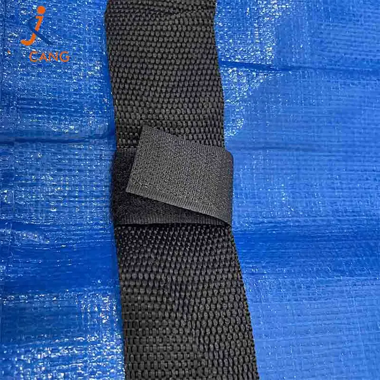 Beg Move Moven Pp Pap Supermarket