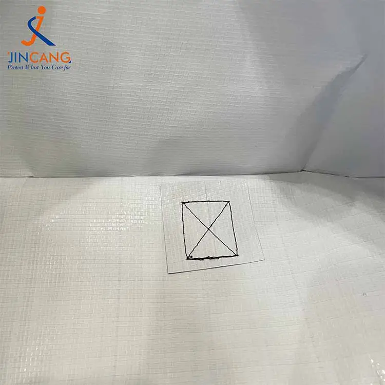 Beg Move Moven Pp Pap Supermarket