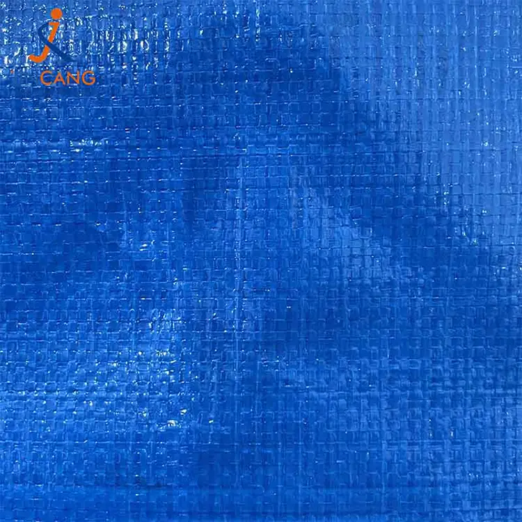 Beg Move Moven Pp Pap Supermarket