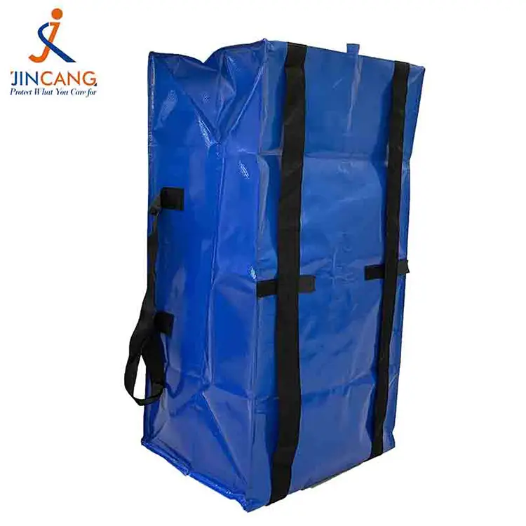 Beg Move Moven Pp Pap Supermarket