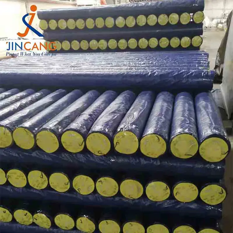 Tarpaulin pe pe tersuai