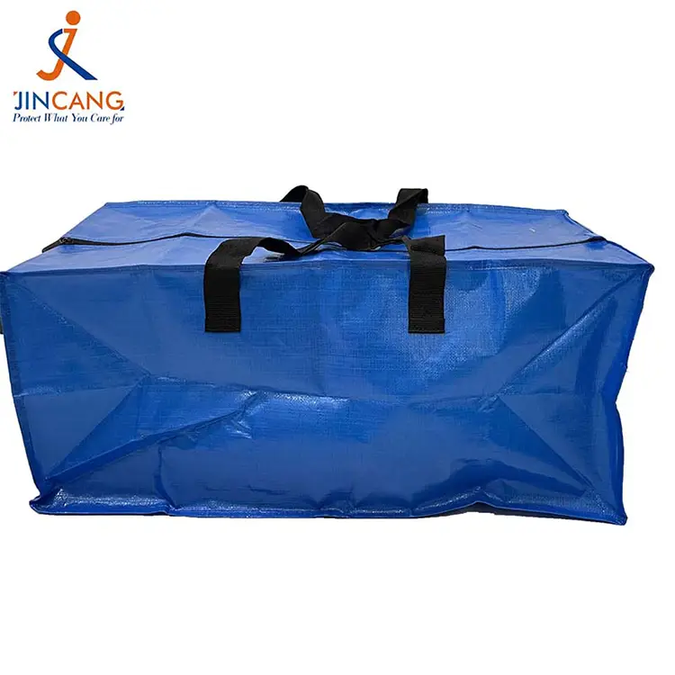 Beg Bergerak Berat PP Tugas Tugas Adat Beg Bergerak Berat PP Tugas Tugas Adat