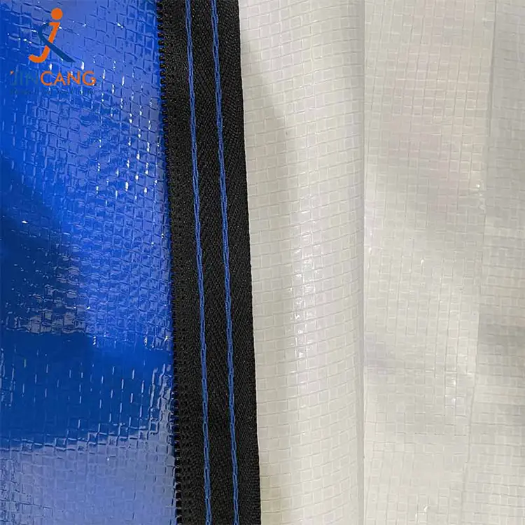 Beg Bergerak Berat PP Tugas Tugas Adat