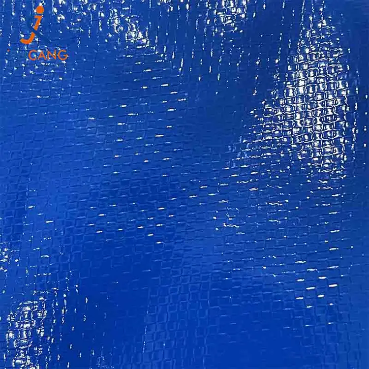 Beg Bergerak Berat PP Tugas Tugas Adat