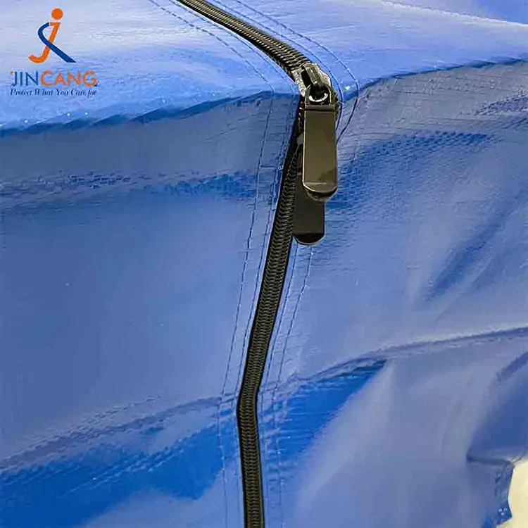 Beg Bergerak Berat PP Tugas Tugas Adat