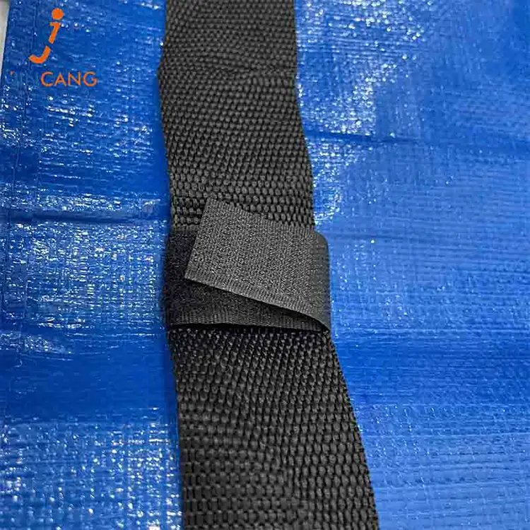 Beg Bergerak Berat PP Tugas Tugas Adat