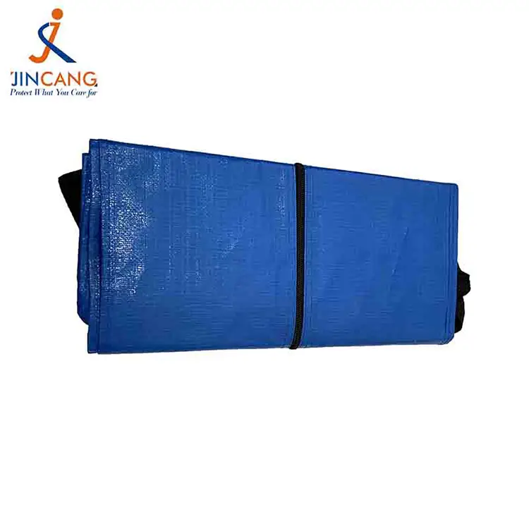 Beg Bergerak Berat PP Tugas Tugas Adat