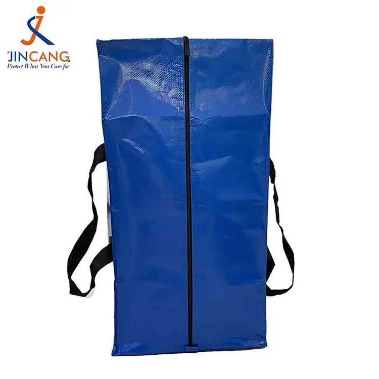 Beg Bergerak Berat PP Tugas Tugas Adat