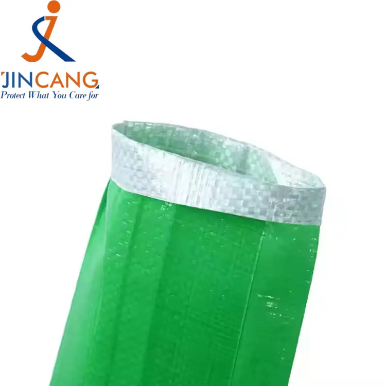 Pe braided meletakkan hos rata