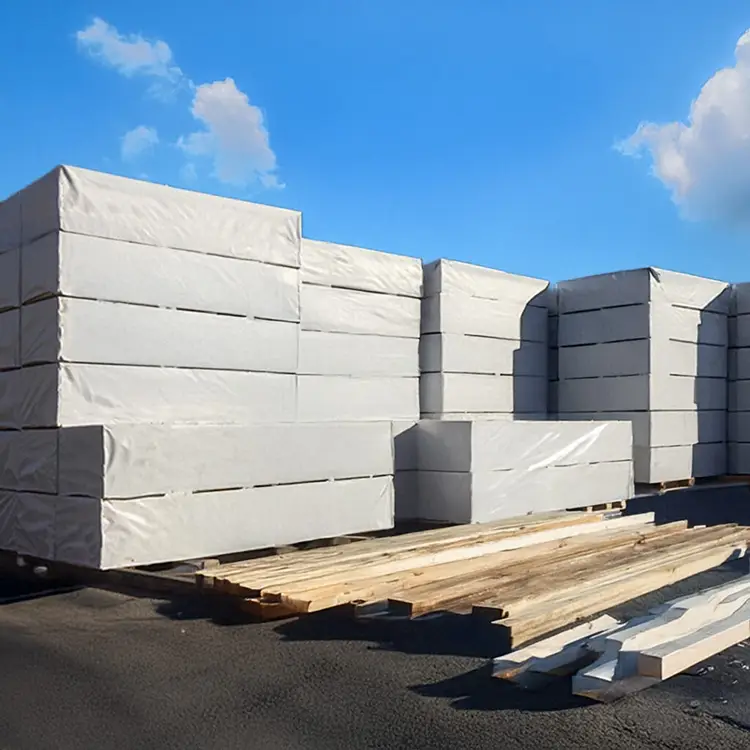 Bungkus kayu pe tarpaulin